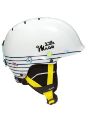 Dziecięcy kask narciarski Roxy ERGTL03009 Happyland Little Miss