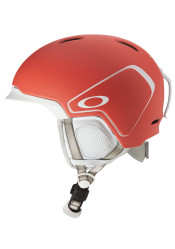 OAKLEY 99432-989 MOD3 CORAL