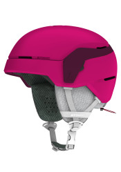 Dziecięcy kask narciarski Atomic Count Jr Berry