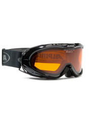 Alpina Gogle Opticvision DLH S1