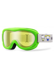 HATCHEY CLOWN GREEN