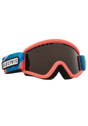 ELECTRIC EGV.K PINK PALMS