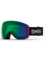 Smith Skyline Black/Chromapop Phototchromic