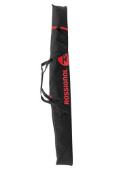 Rossignol Basic Ski Bag 185 cm