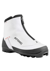 Atomic SAVOR 25 W White