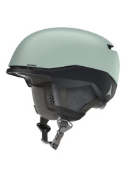Kask narciarski Atomic Four Amid Mint