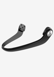 Osłona podbródka POC Maxilla Breakaway system Uranium Black