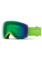 Smith Skyline Xl Limelight/ChromaPop Everyday