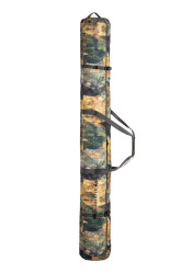 QUIKSILVER 16 EQYBA03049-CSN7 VULCANO SKIBAG
