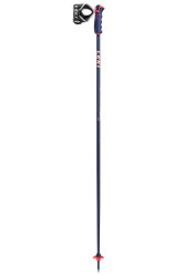 Kijki narciarskie Leki Spitfire S Blue