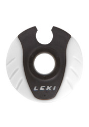 Wymiana kosza Leki Alpine 