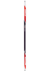 Narty biegowe Atomic Motion Skintec