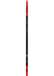 Narty biegowe Atomic Redster S5
