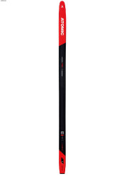 Narty biegowe Atomic PRO C1 Grip JR