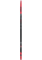 Narty biegowe Atomic Redster C7 Skintec Sof/Med