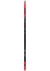 Narty biegowe Atomic Redster C7 Skintec X-Hard Red/Bk