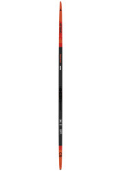 Narciarstwo biegowe Atomic Redster C9 Skintec xhard