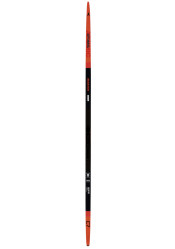 Narciarstwo biegowe Atomic Redster C7 Skintec xhard Red / J
