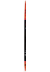 Narty biegowe Atomic Redster C7 Skintec hard Red/JE