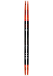 Narciarstwo biegowe Atomic Redster C7 Skintec hard PSP Re