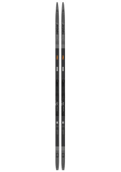 Narty biegowe Atomic Pro Skintec C3 xhard PSP + SHP Szary / Czarny