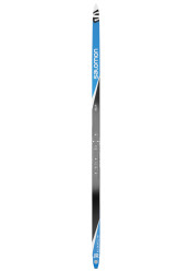Salomon RS JUNIOR