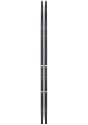 Atomic PRO S1 + PSK