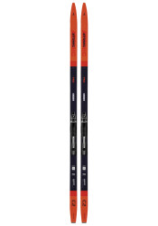 Atomic PRO C2 SKINTEC JR + PLK ACS JR