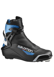 Salomon RS Prolink