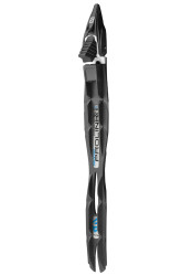 Salomon PROLINK CARBON SK2