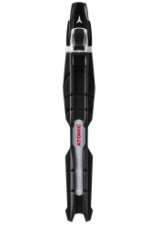 Wiązania Atomic Prolink PRO Combi