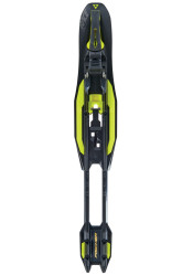 Fischer Race Classic IFP Binding
