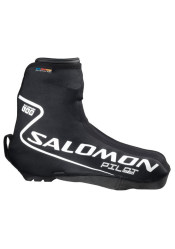 SALOMON OVERBOOT - NÁVLEK NA BĚŽ.BOTY