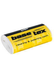 Ściereczki TOKO BASE TEX NEUTRAL