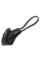 Zapasowe pętle Salomon 1 * 2 S / Lab Power Strap