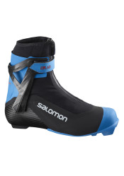 Buty biegowe SALOMON S / LAB CARBON SKATE PROLINK