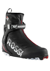 Rossignol-X-6 SC-XC