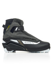 Damskie buty do narciarstwa biegowego Fischer XC COMFORT PRO WS