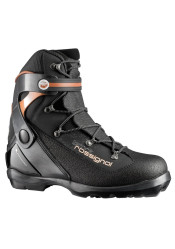Rossignol BC X-7