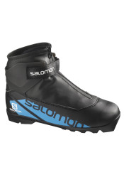 Salomon R/COMBI PROLINK JUNIOR