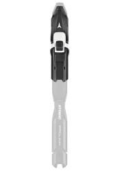 Wiązania Shift Atomic Prolink PRO CL Czarny Biały
