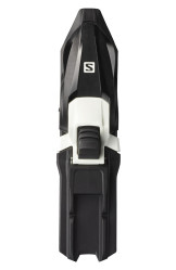 Wiązanie Salomon Prolink Shift PRO CL