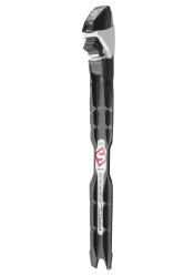Wiążący  SALOMON PROLINK AUTO