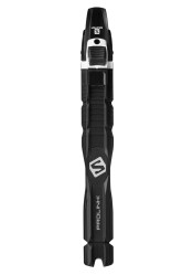 Salomon PROLINK PRO SKATE