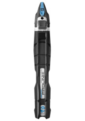 Salomon PROLINK RACE JR CL
