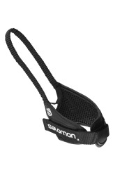 Pasek Salomon 1 * 2 Power Strap