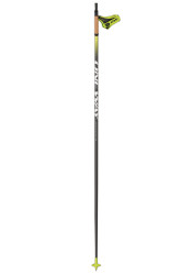 Kijki biegowe One Way Diamond Storm 26