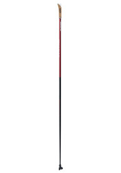 Swix RCT40-00 hole běž.,Triac 4.0