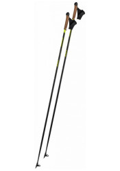 Komperdell Nordic XC Sale/CX 80
