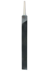 Pilnik TOKO World Cup Chrome M 200 mm